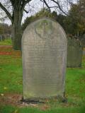 image of grave number 62111